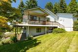 1267 Noel Greene Drive - Photo 4