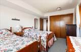 1267 Noel Greene Drive - Photo 31