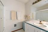 1267 Noel Greene Drive - Photo 33