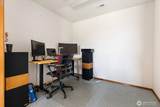 1267 Noel Greene Drive - Photo 34