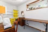 1267 Noel Greene Drive - Photo 35