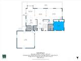 1267 Noel Greene Drive - Photo 39