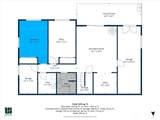1267 Noel Greene Drive - Photo 40