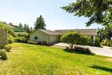1267 Noel Greene Drive - Photo 5