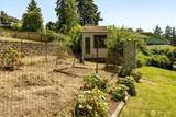 1267 Noel Greene Drive - Photo 7