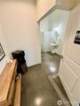 4752 41st Avenue - Photo 11