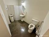 4752 41st Avenue - Photo 12