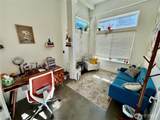 4752 41st Avenue - Photo 13