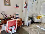 4752 41st Avenue - Photo 14