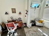 4752 41st Avenue - Photo 15