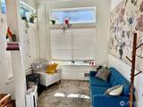 4752 41st Avenue - Photo 16