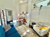 4752 41st Avenue - Photo 17