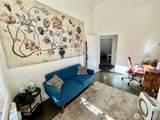 4752 41st Avenue - Photo 18