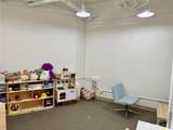4752 41st Avenue - Photo 20