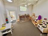 4752 41st Avenue - Photo 23