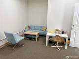 4752 41st Avenue - Photo 24