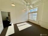 4752 41st Avenue - Photo 26