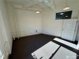 4752 41st Avenue - Photo 28
