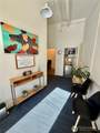 4752 41st Avenue - Photo 4