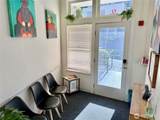 4752 41st Avenue - Photo 5