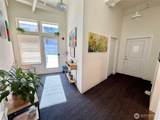 4752 41st Avenue - Photo 6
