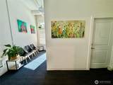 4752 41st Avenue - Photo 7
