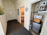 4752 41st Avenue - Photo 8