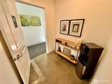 4752 41st Avenue - Photo 9