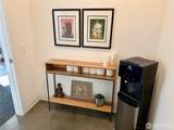 4752 41st Avenue - Photo 10