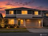 9135 Silverspot Drive - Photo 1
