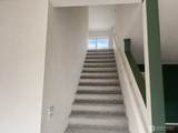 9135 Silverspot Drive - Photo 11
