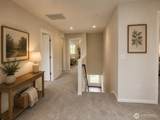 9135 Silverspot Drive - Photo 12