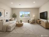 9135 Silverspot Drive - Photo 13