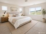9135 Silverspot Drive - Photo 14