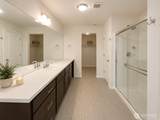 9135 Silverspot Drive - Photo 15
