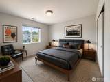 9135 Silverspot Drive - Photo 17