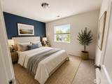 9135 Silverspot Drive - Photo 18