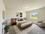 9135 Silverspot Drive - Photo 19
