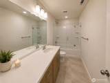 9135 Silverspot Drive - Photo 20