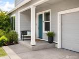 9135 Silverspot Drive - Photo 3