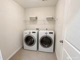 9135 Silverspot Drive - Photo 21