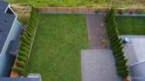 9135 Silverspot Drive - Photo 22