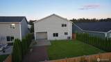 9135 Silverspot Drive - Photo 23