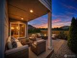 9135 Silverspot Drive - Photo 24
