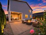 9135 Silverspot Drive - Photo 25
