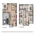 9135 Silverspot Drive - Photo 26