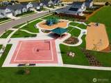 9135 Silverspot Drive - Photo 30