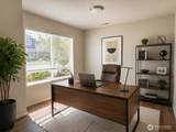 9135 Silverspot Drive - Photo 5