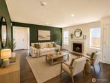 9135 Silverspot Drive - Photo 6