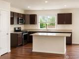 9135 Silverspot Drive - Photo 7